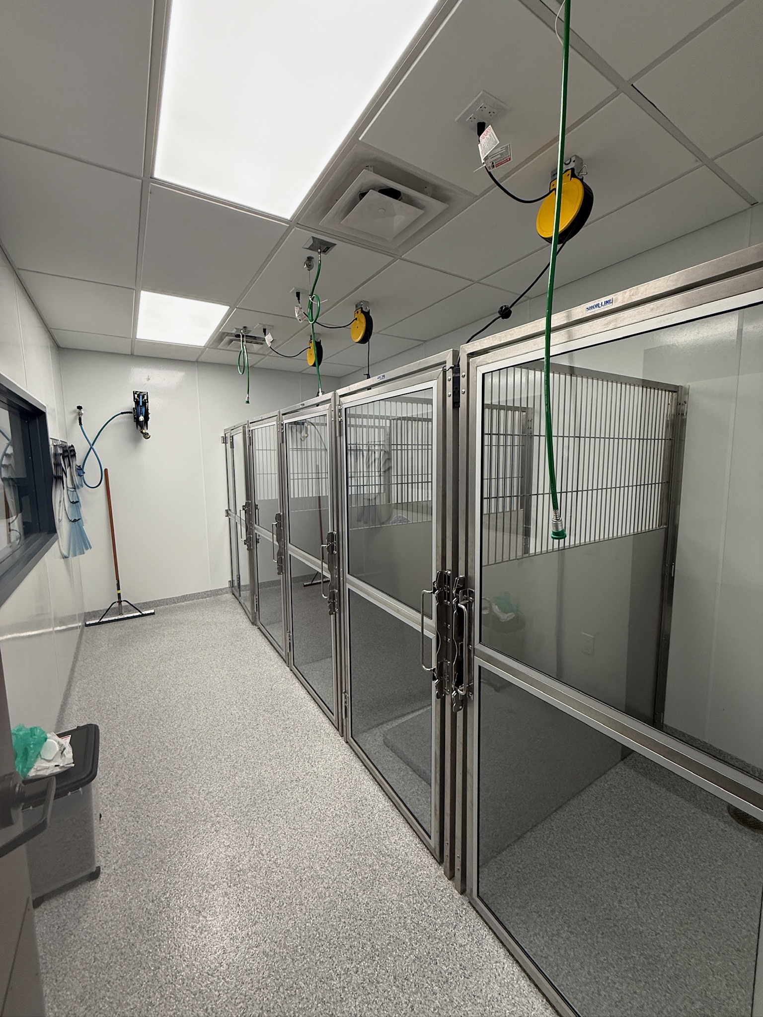 Reverse telemedicine coastal curbside encinitas carlsbad